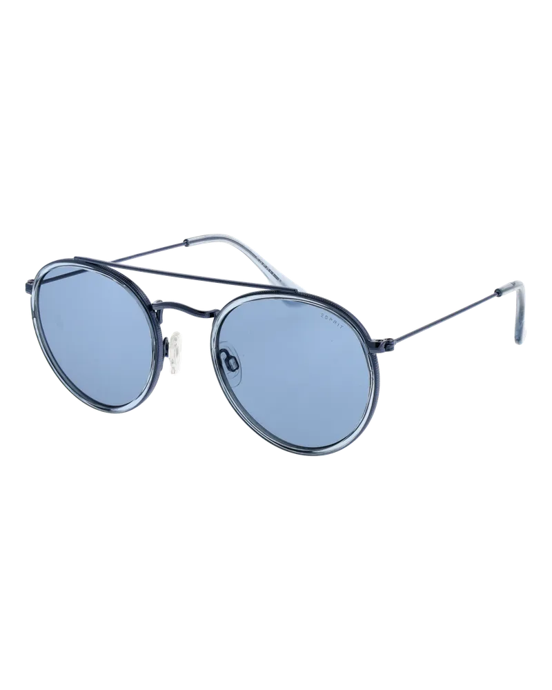 Esprit Sonnenbrille ET39099 543 51 Blau