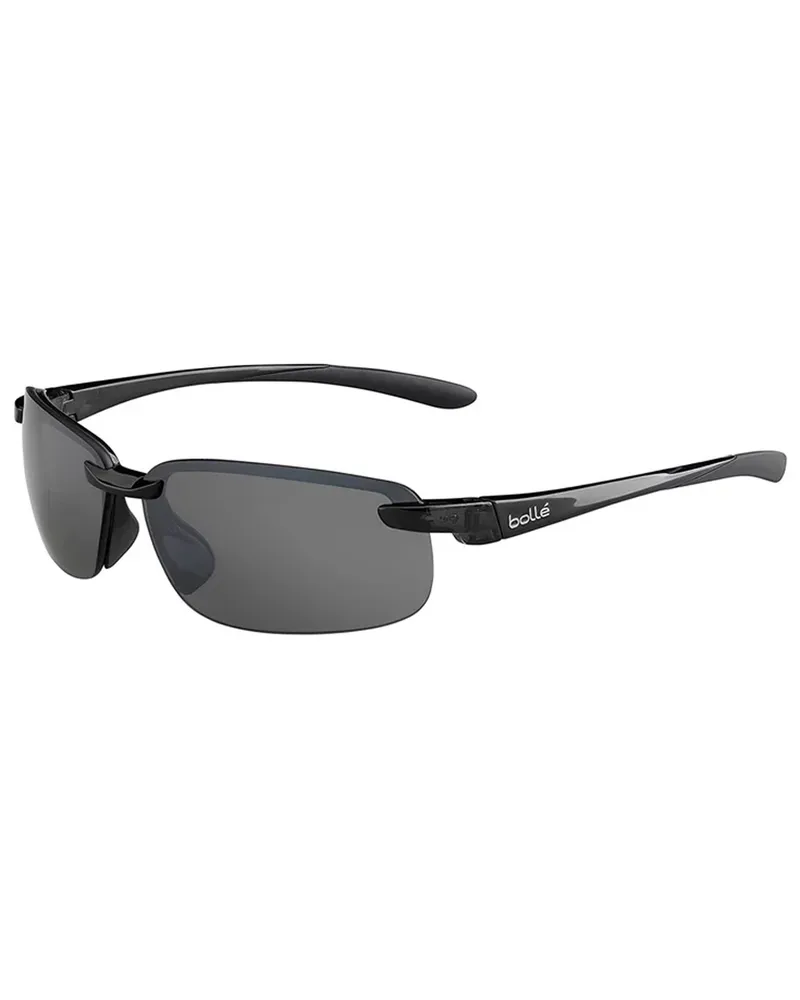 Ellesse Tomorrowland X Alleycat Pink Sonnenbrille Rosa