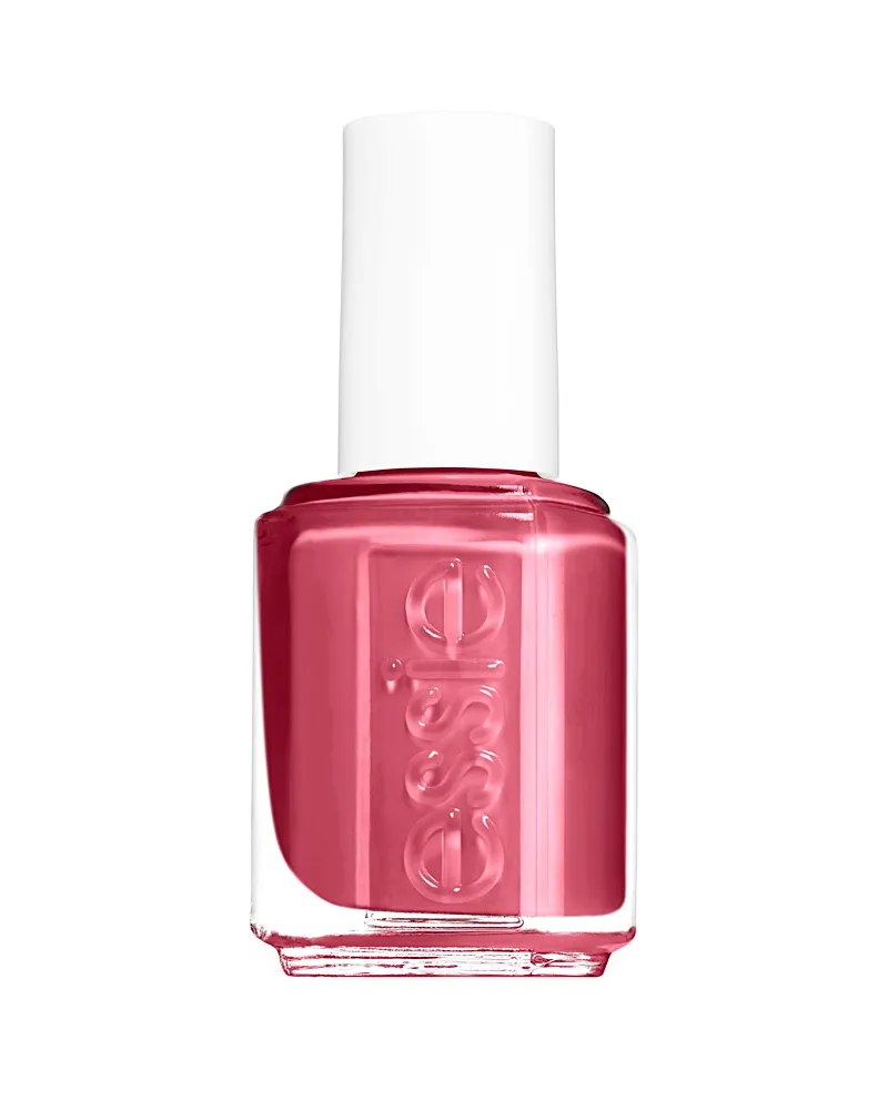 essie Nail Color #041-island Hopping 13,5 ml 