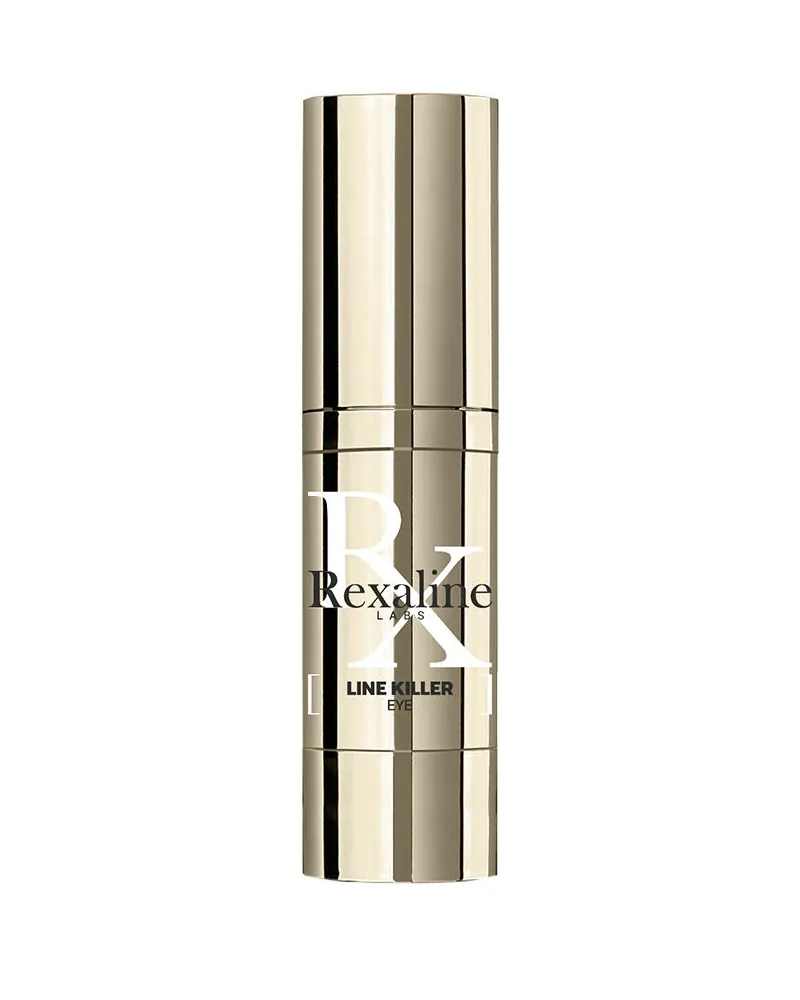 Rexaline Line Killer Anti-falten-lifting-augenkontur 15 ml 