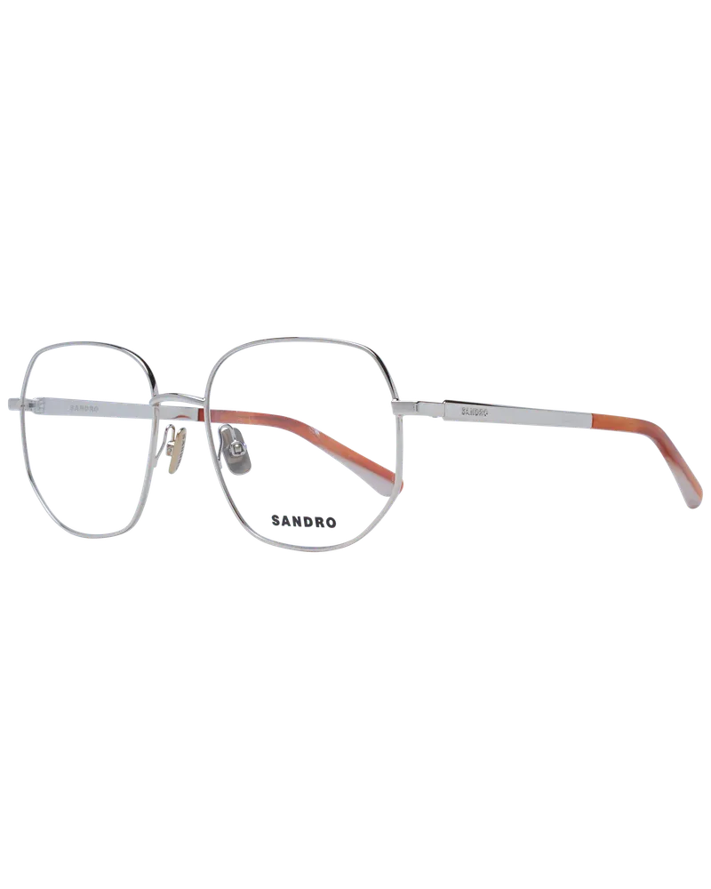 Sandro Brille SD4037 402 54 Gold