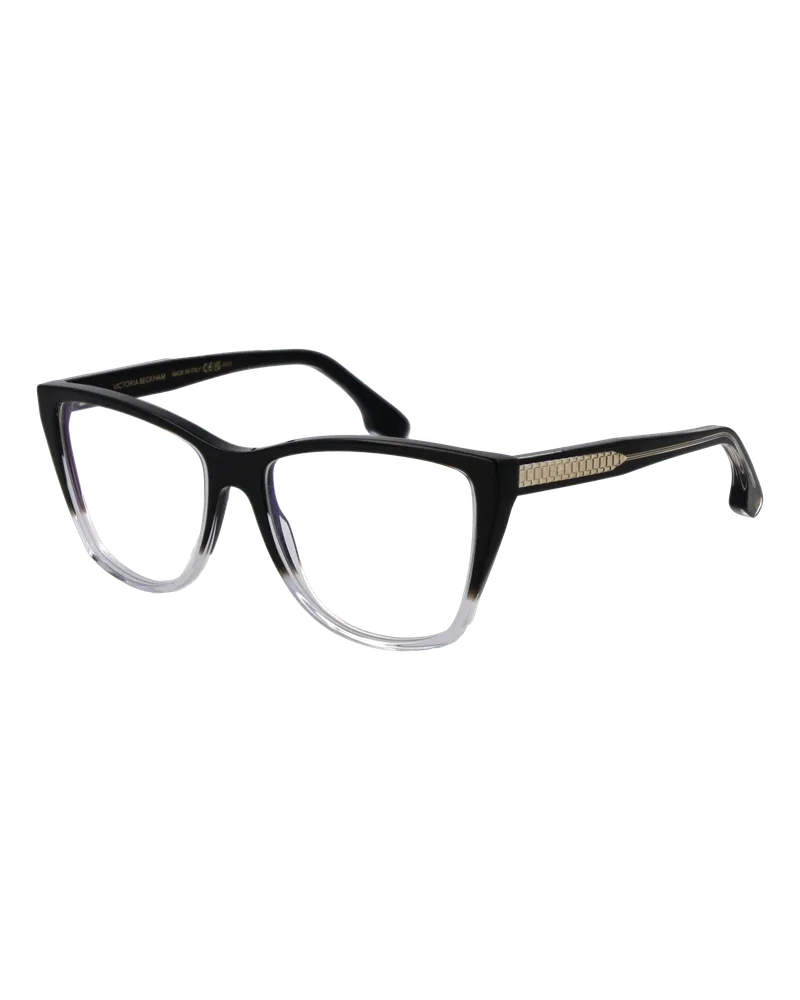 Victoria Beckham Brillenfassung VB2664 009 54 Schwarz