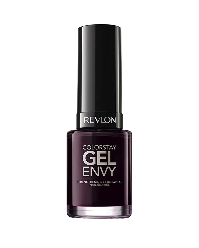 Revlon Colorstay Gel Envy #610-heartbreaker 11,7 ml 