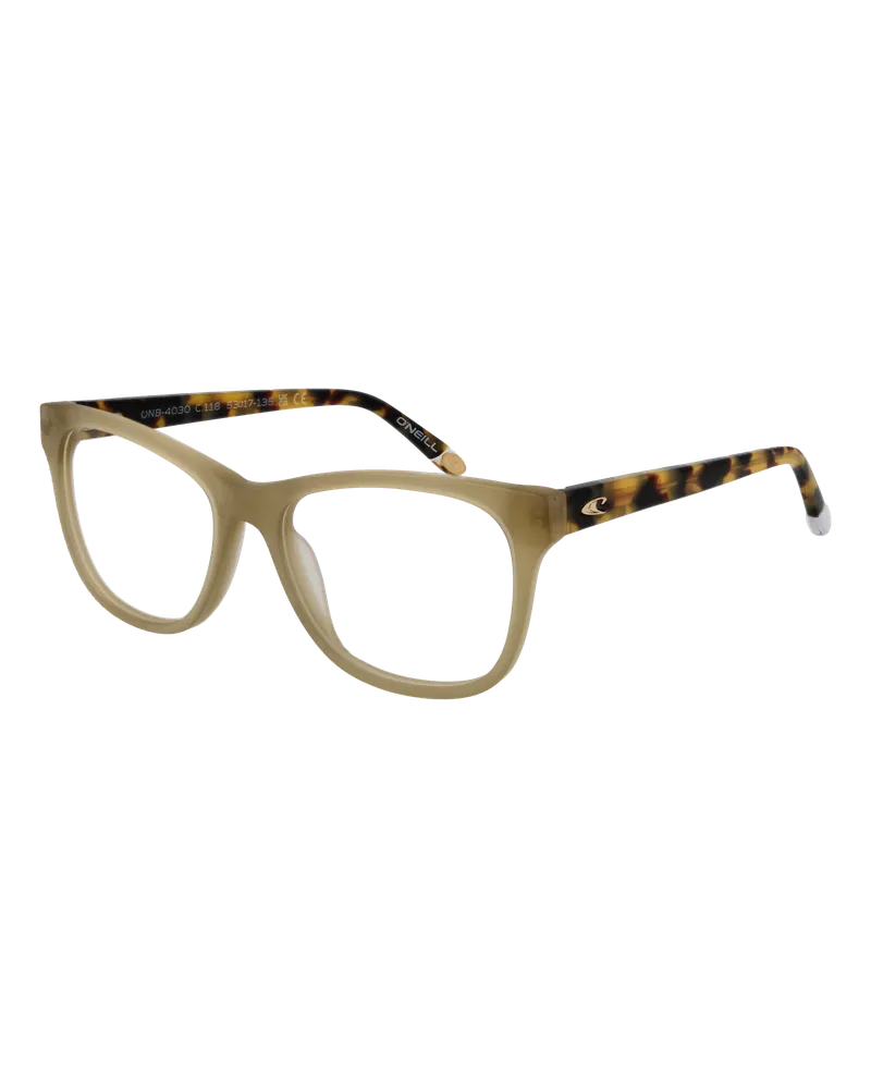 O´Neill Brillenfassung ONB-4030 118 53 Beige