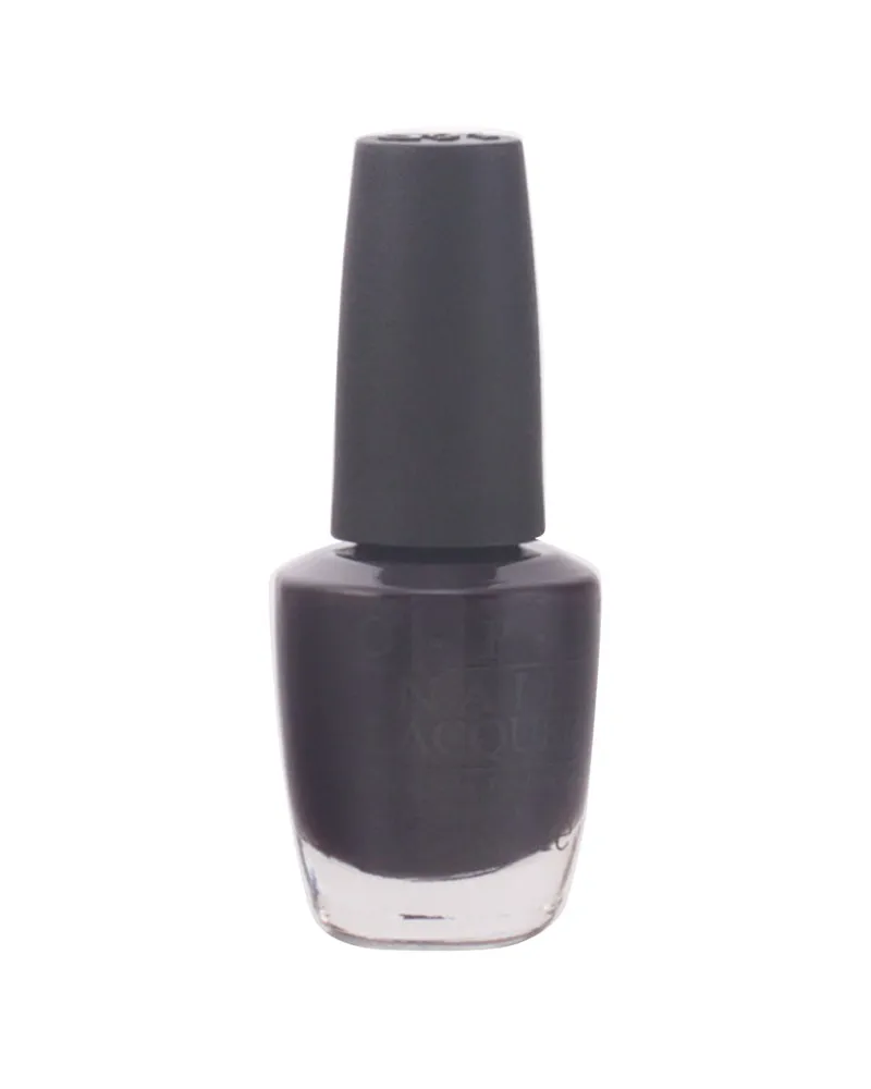 OPI Nagellack Nagellack Hält Bis Zu 7 Tage #lincoln Park Nach Einbruch Der Dunkelheit 15 ml 