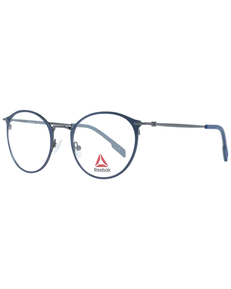 Reebok Optische Fassung R8510 03 49 Blau