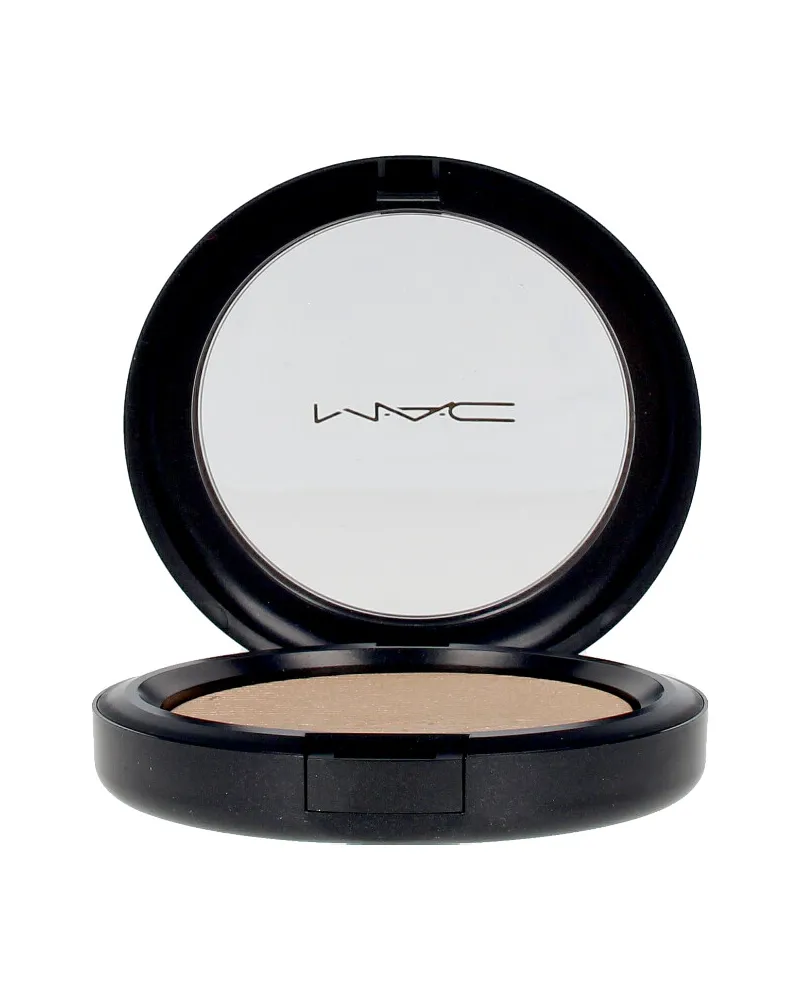 MAC Jeans Extra Dimension Skinfinish #show Gold 9 g 