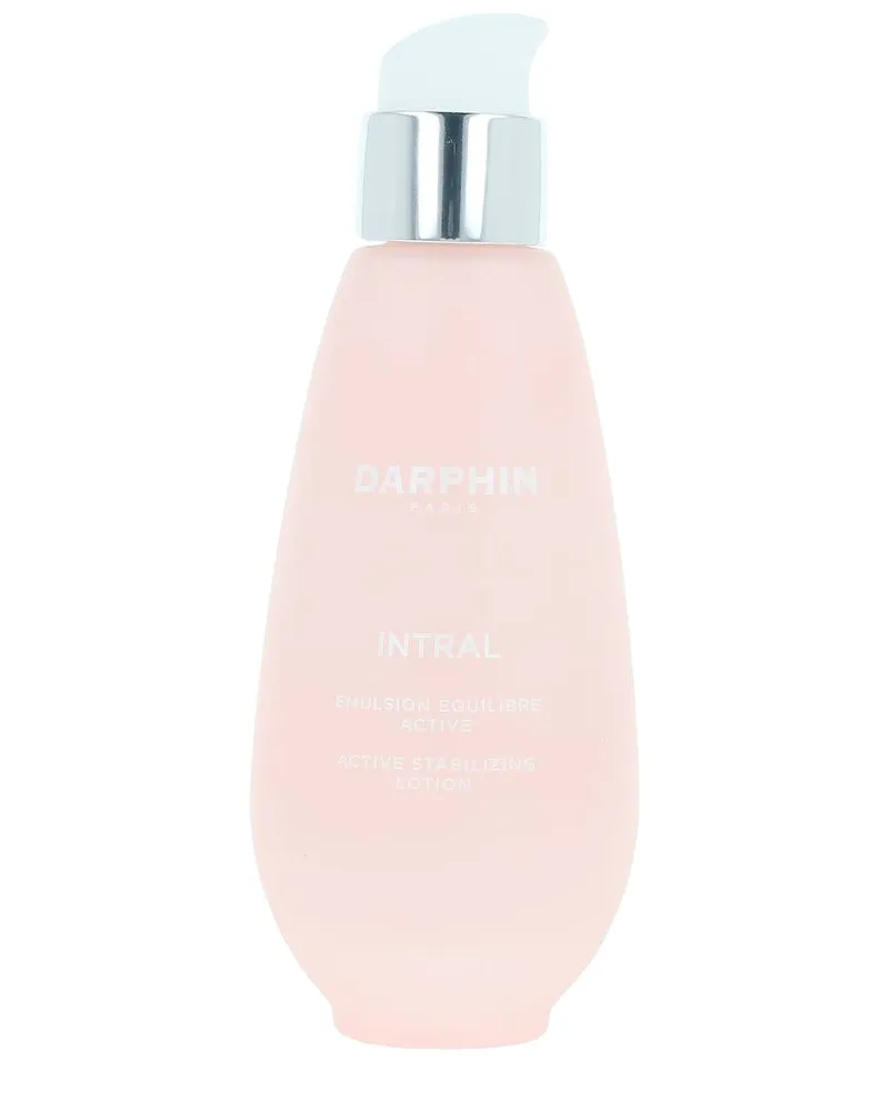 DARPHIN Intral Active Stabilizing Lotion 100 ml 