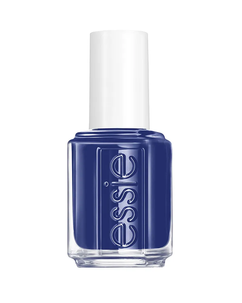 essie Nagelfarbe #991-new Day, New Me 13,5 ml 