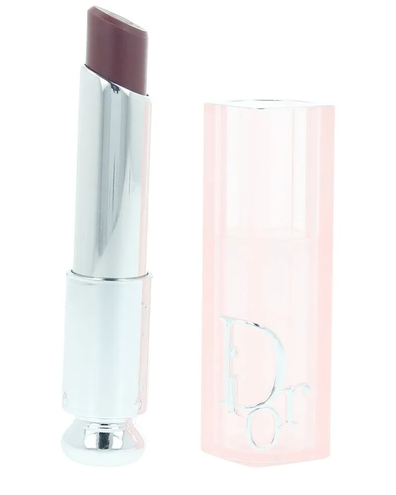 Dior Dior Addict Lip Glow Bálsamo Labial #020 