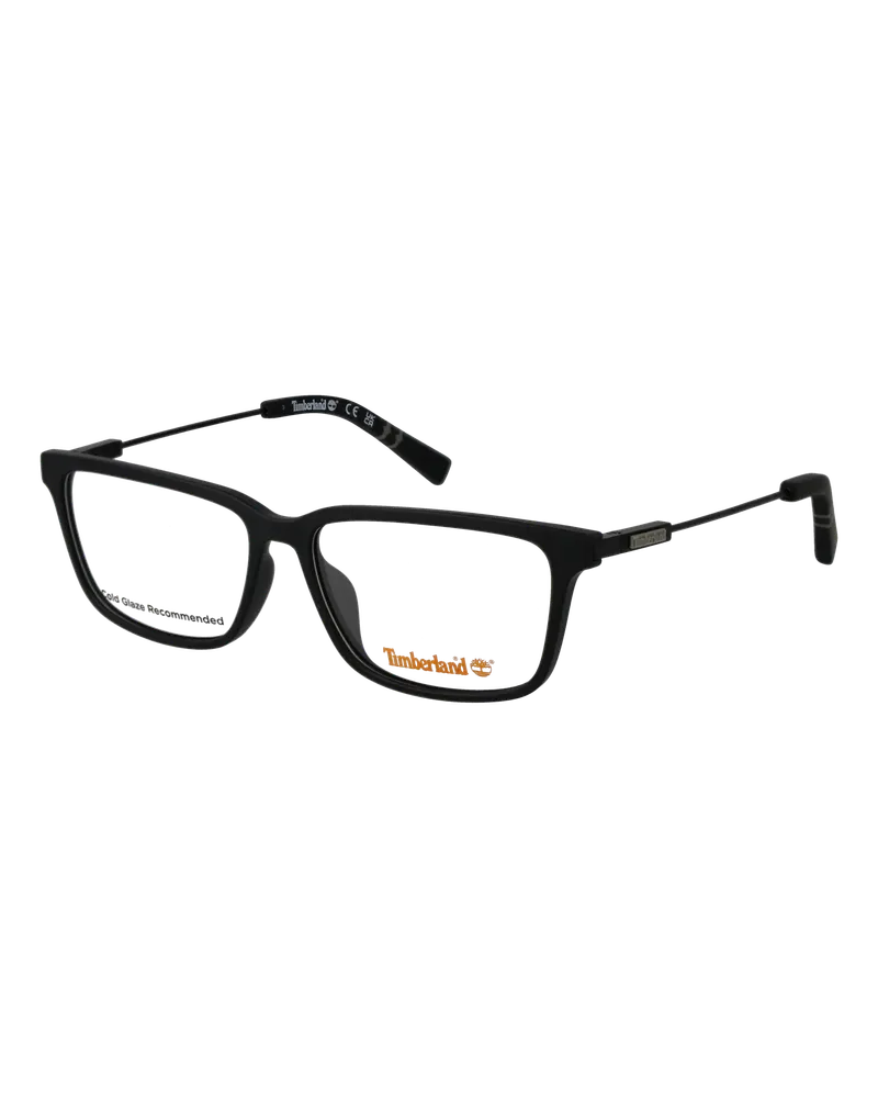 Timberland Optische Fassungen TB50015-H 002 57 Schwarz