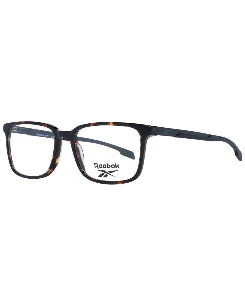 Reebok Optische Fassung RV9584 02 53 Braun