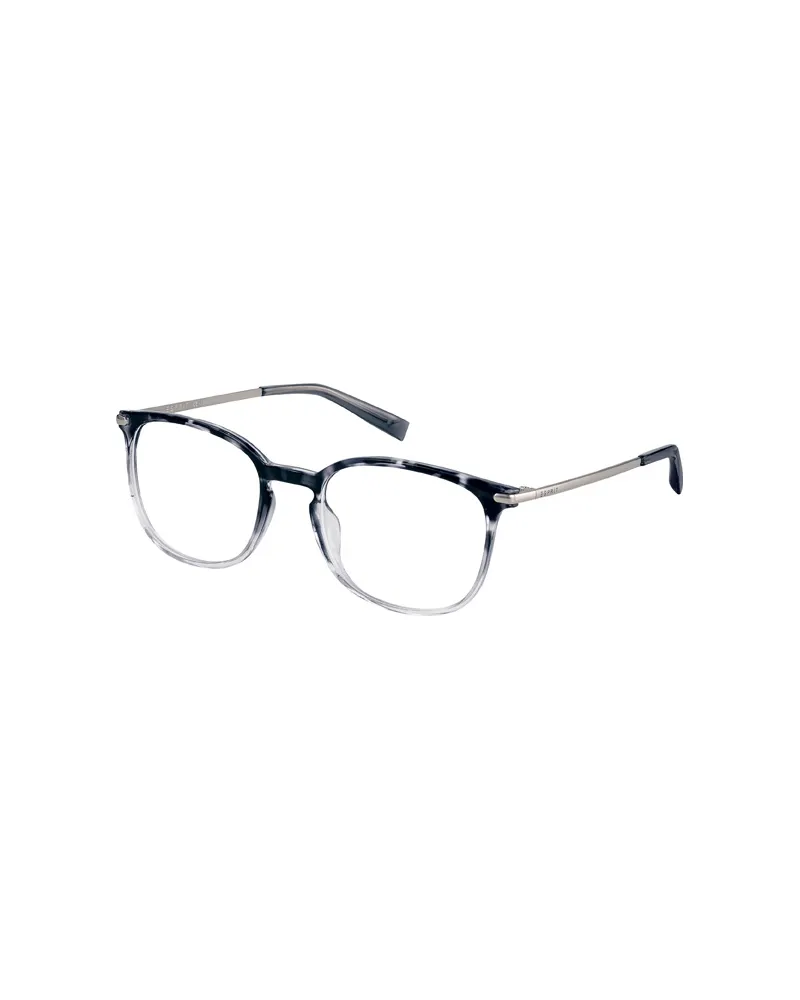 Esprit Brillenfassung ET17569 505 50 Grau