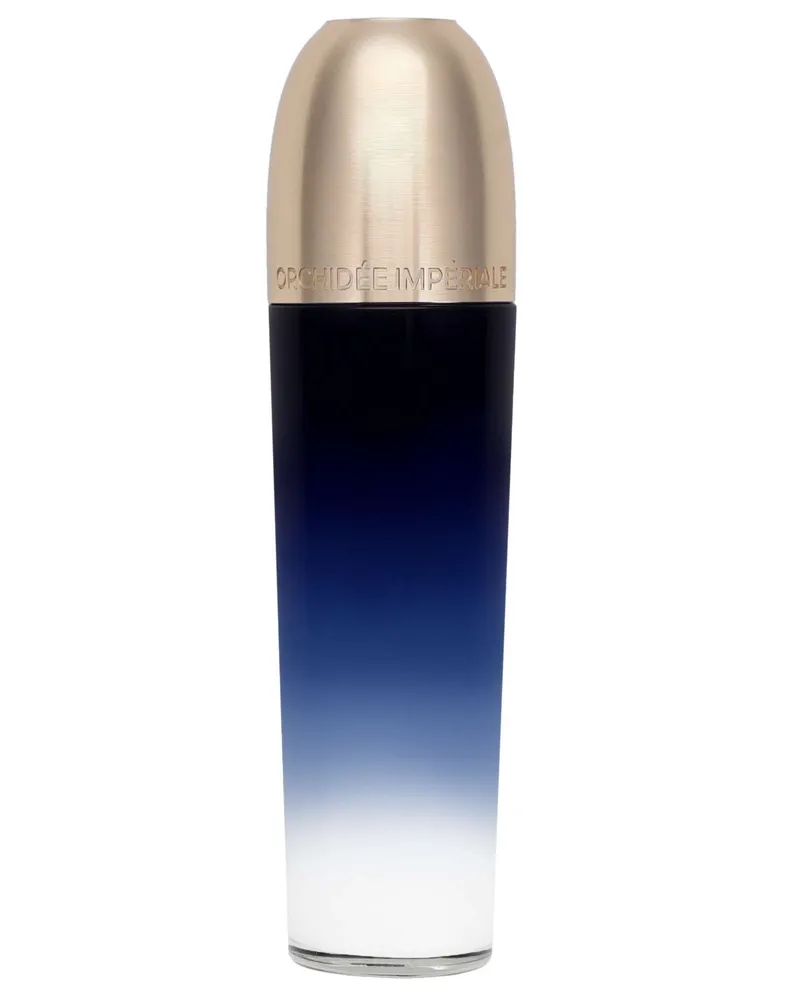 Guerlain Orchidée Impériale Die Essenz In Lotion - Luxuriöse Hydratation - 140ml, 359g 