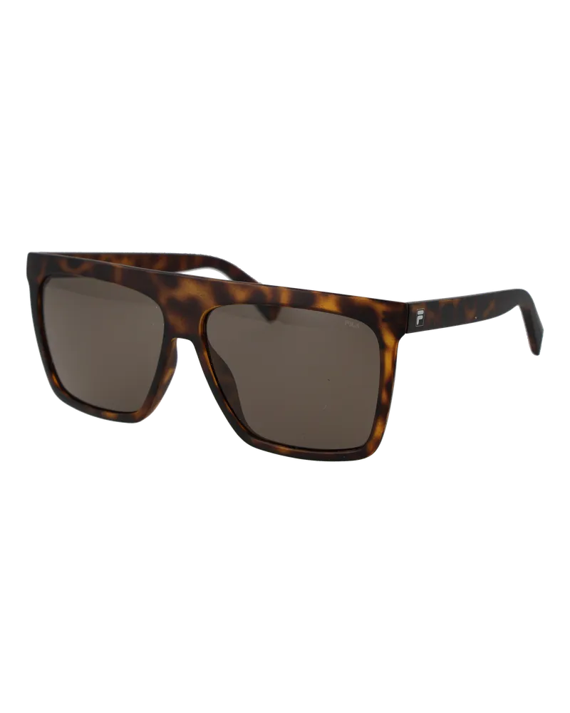 Fila Sonnenbrille SFI834 0Z74 60 - Mehrfarbig Mehrfarbig