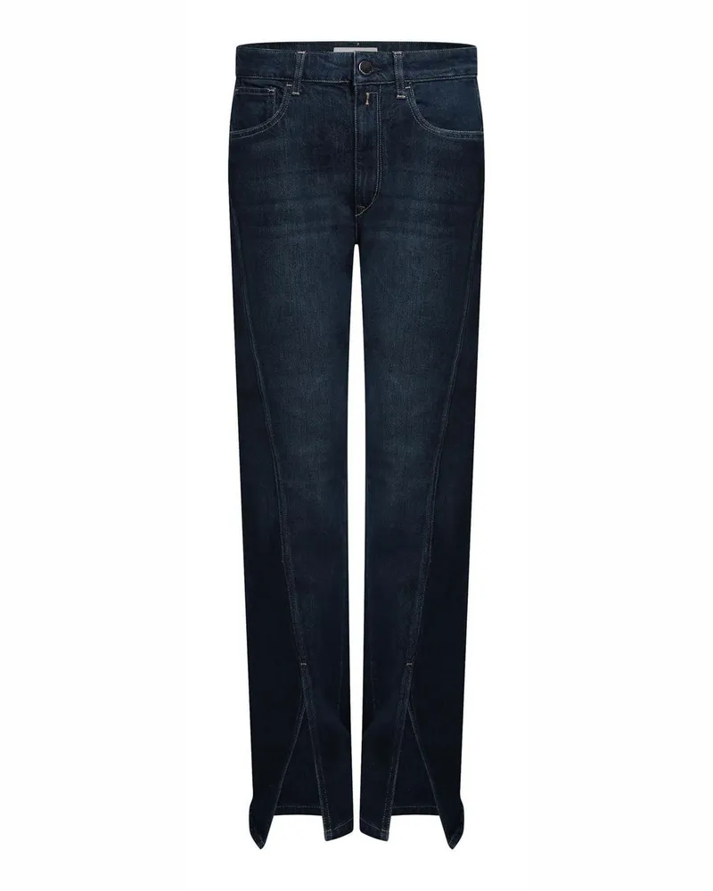Replay Jeans für Herren (Blau Blau