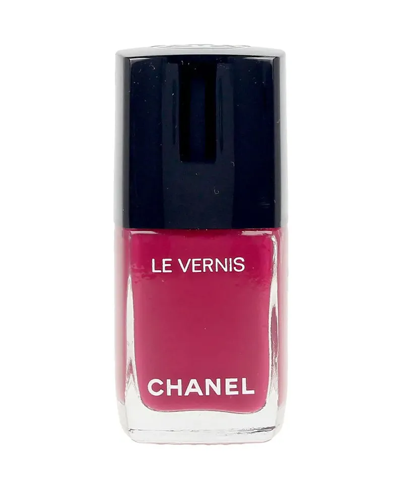 Chanel Le Vernis #139-activiste 13 ml 