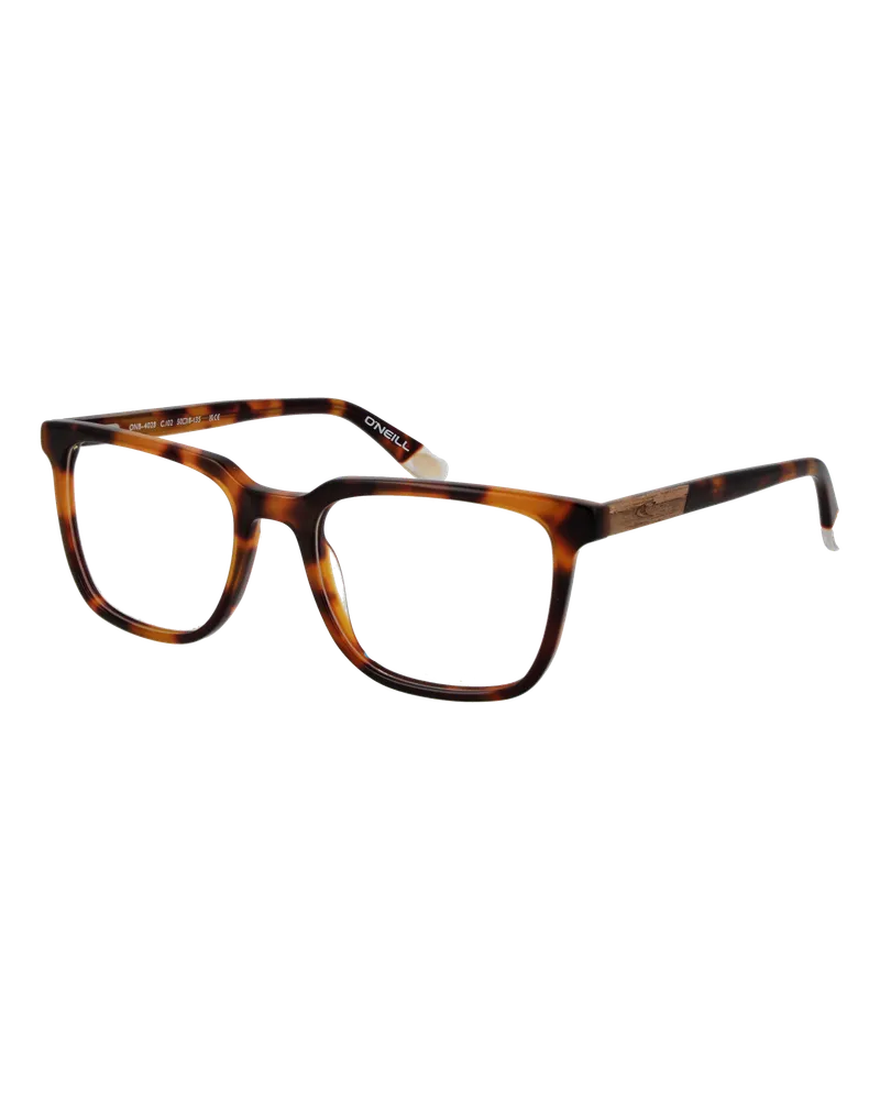 O´Neill Brillenfassung ONB 4028 102 50 Mehrfarbig