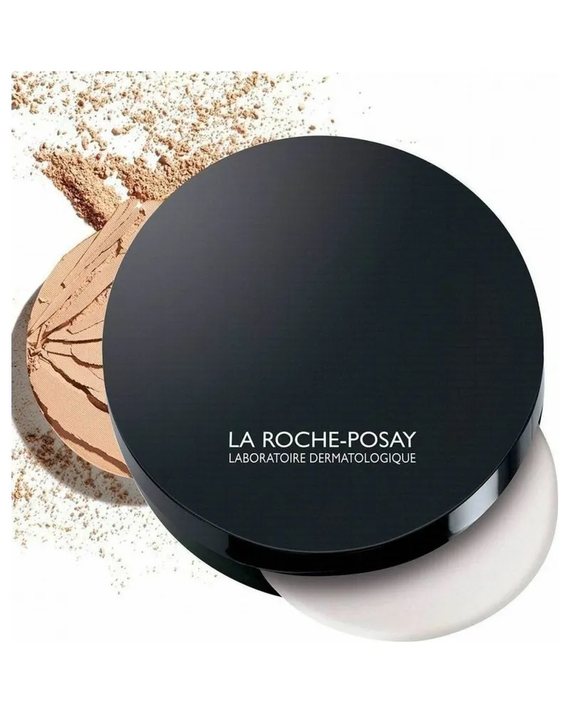 LA ROCHE-POSAY Toleriane Teint Mineral 9,5 g - N13 