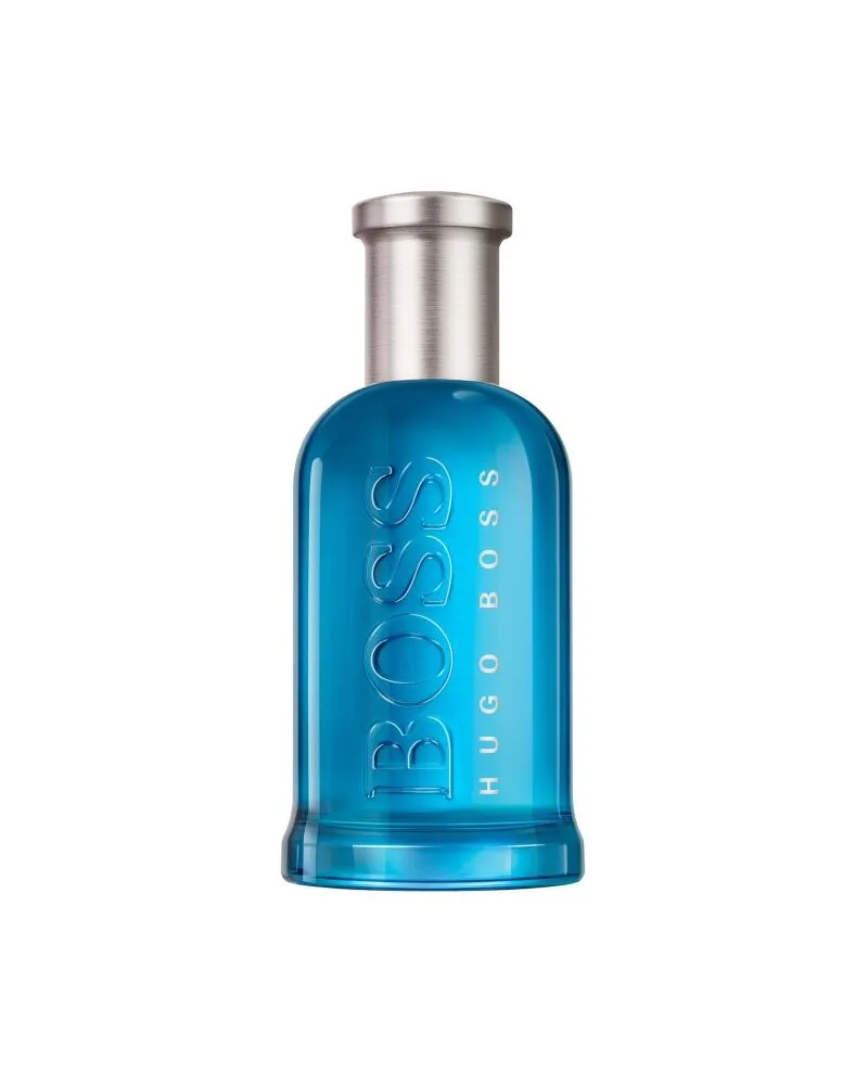 HUGO BOSS Bottled Pacific - EdT 100ml 