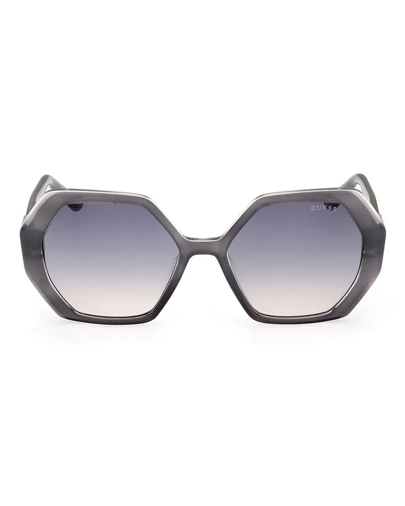 Guess Gu7879 20w 140mm 140 mm Grau