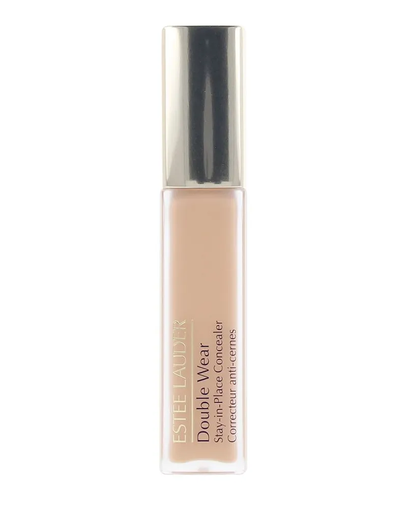 Estée Lauder Double Wear Concealer #4w 12 ml 