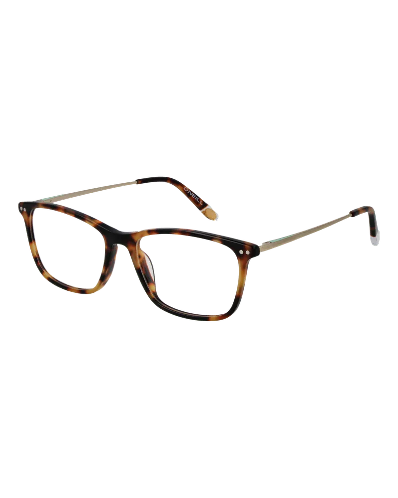 O´Neill Brillenfassung ONB-4024 102 52 Braun