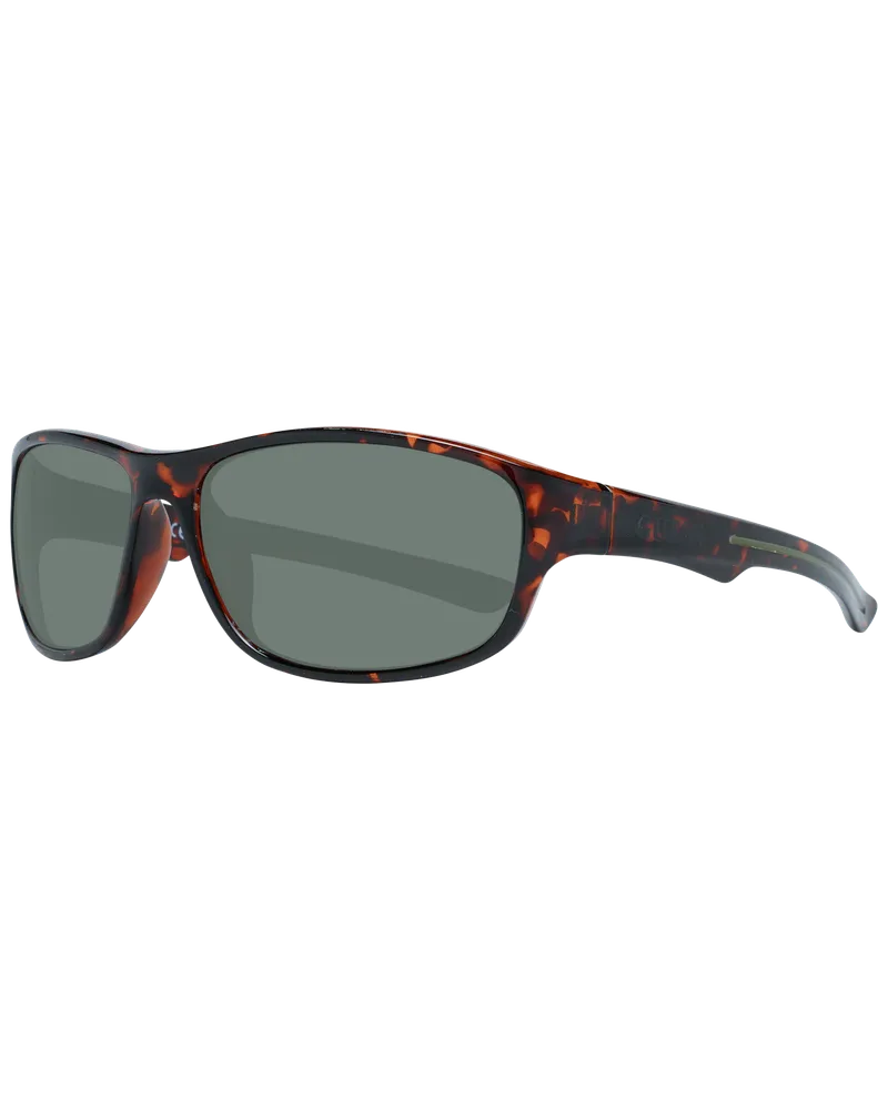 Guess Sonnenbrille GF0210 52N 62 Braun