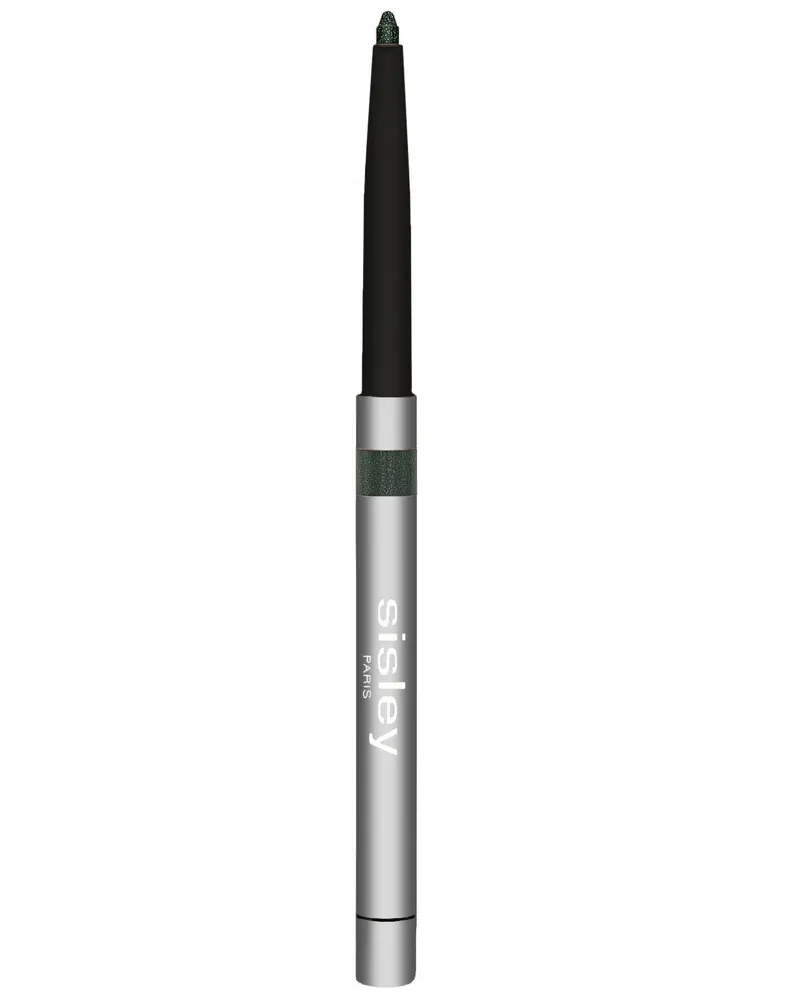Sisley Phyto Khol Star Waterproof #08-mystic Green 0,3 gr 
