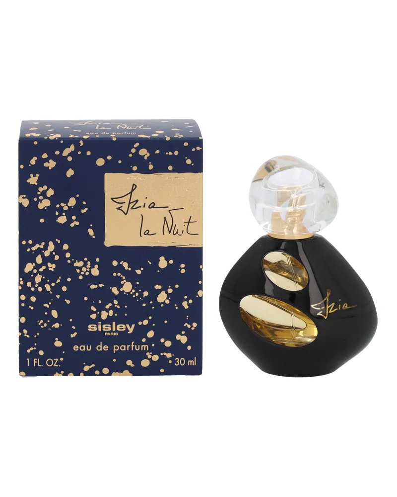 Sisley Izia La Nuit Edp Spray 30 ml 
