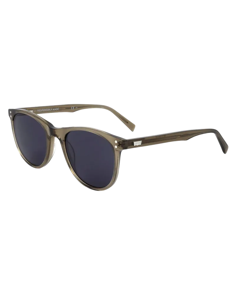 Levi's Levi's Sonnenbrille LV 5005/S/N 79U - Grün Grün
