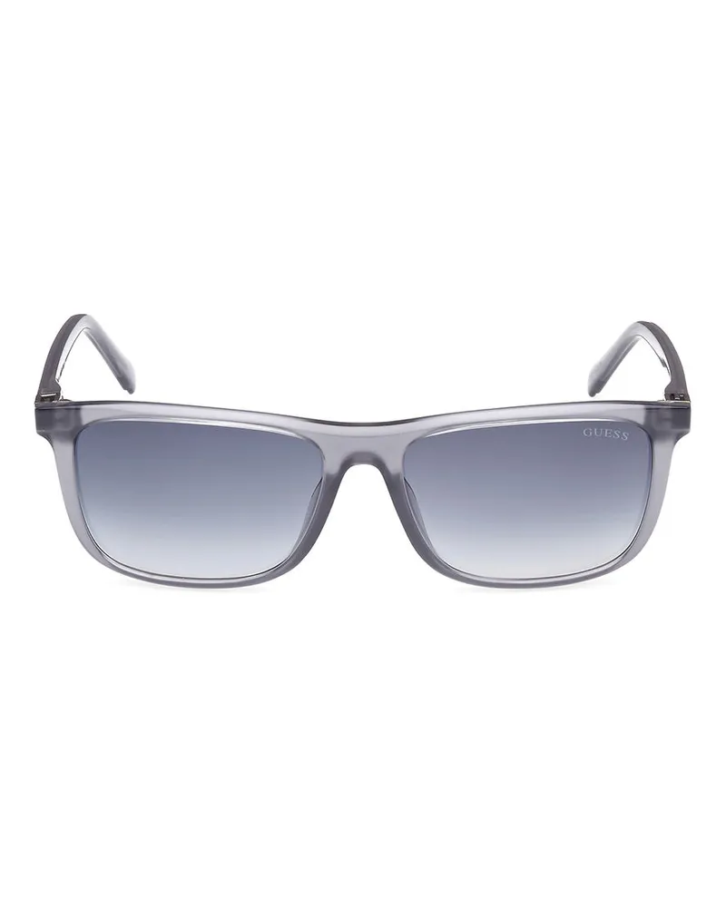 Guess Gu00169 20w 145 mm Grau