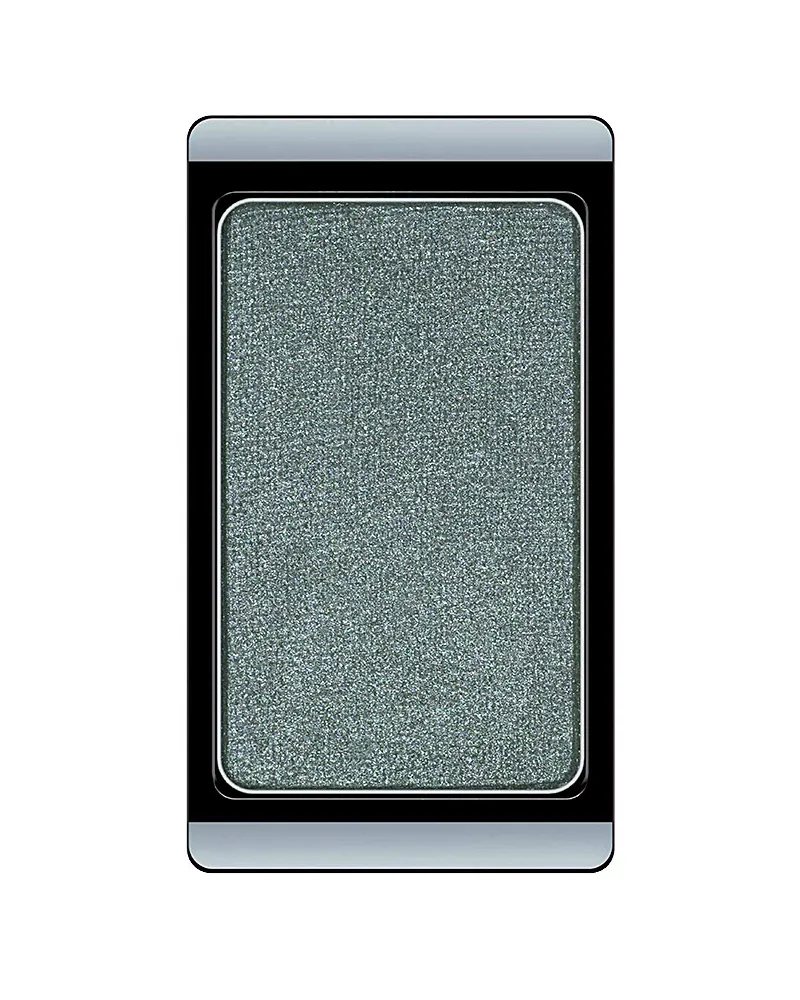 Artdeco Eyeshadow Pearl Lidschatten-nachfüllung Nr. 51-perlengrün-juwel 0,8 gr 