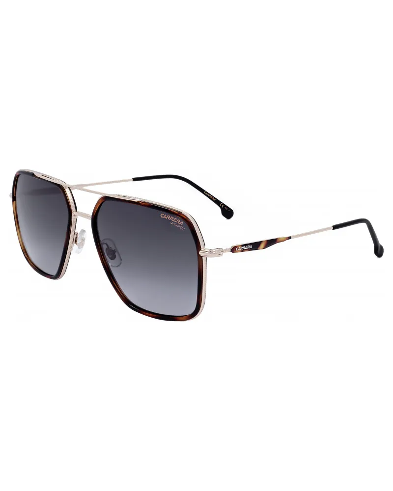 Carrera 273 S 59 086 Sonnenbrille Braun