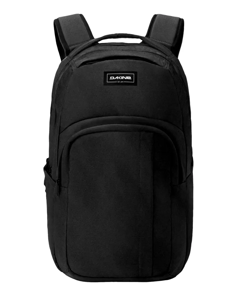 Dakine Rucksack Dunkelgrau