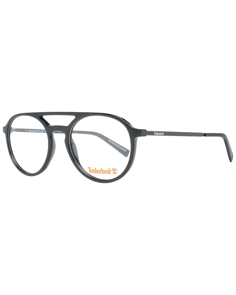 Timberland Optische Fassung TB1634 001 54 Schwarz