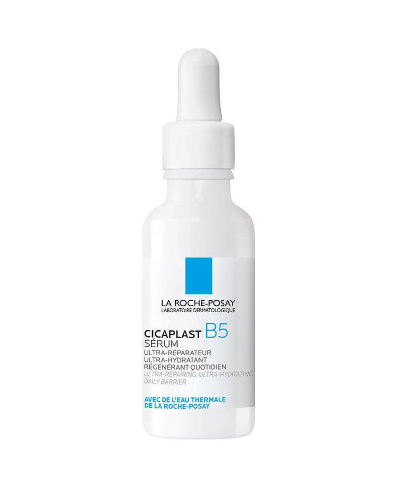LA ROCHE-POSAY Cicaplast B5 Serum 30 ml 