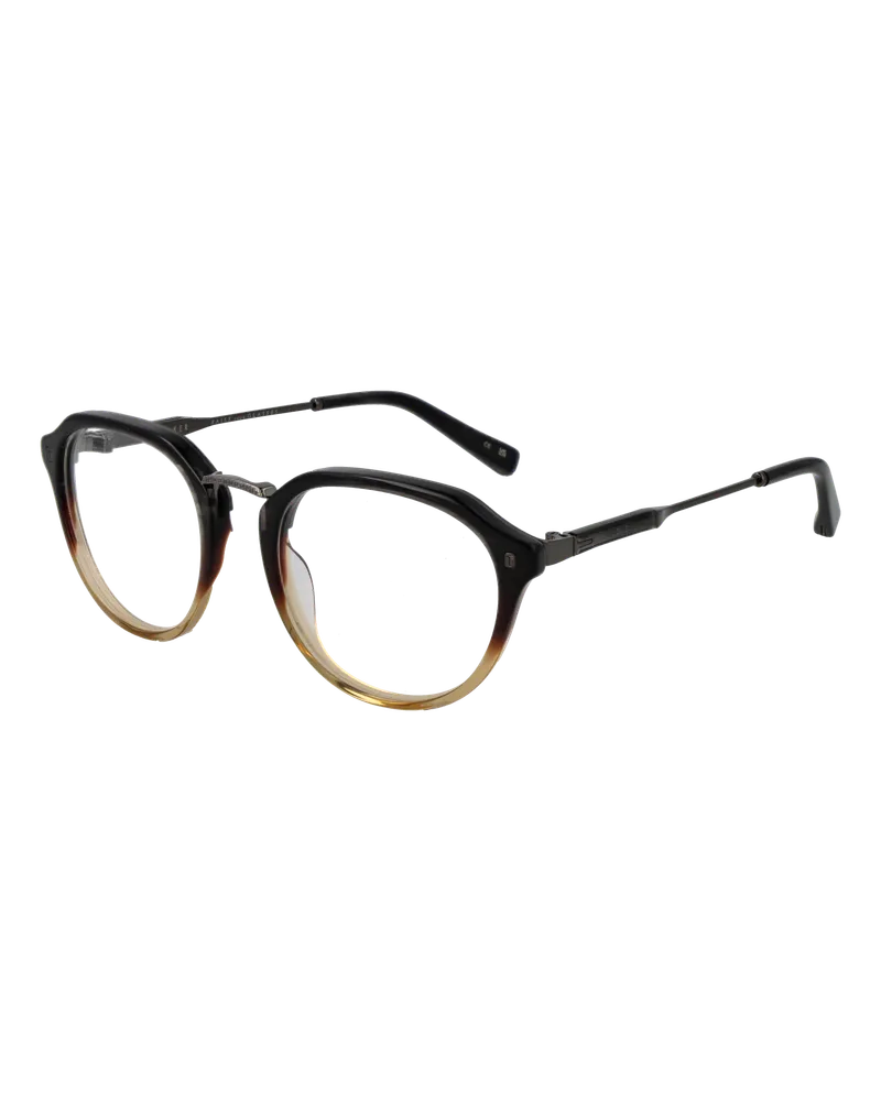 Ted Baker Brillenfassung TB8318 102 52 - Mehrfarbig Mehrfarbig