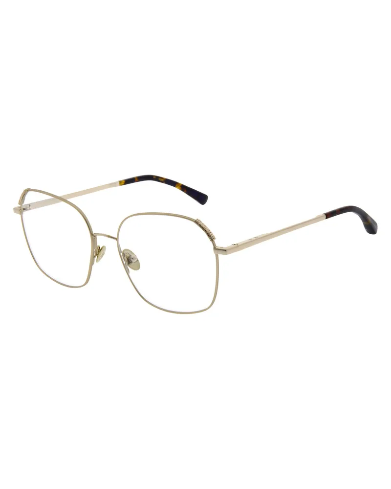Scotch&Soda Brillenfassung SS1018 403 55 Gold
