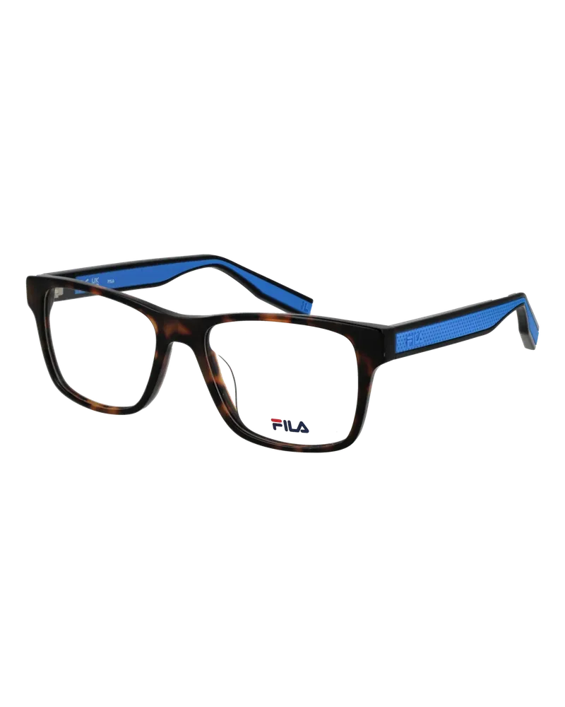 Fila Optische Fassungen VFI539 0C10 54 Camouflage