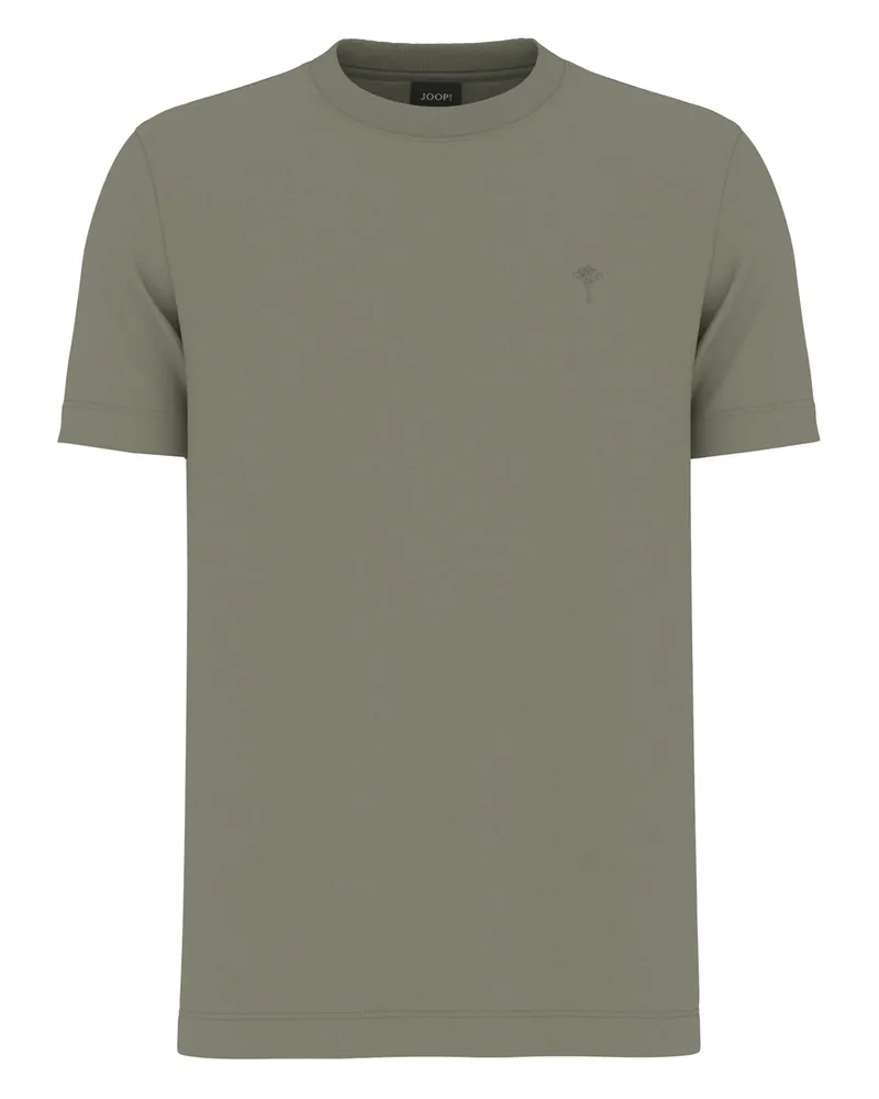 JOOP! Priamo T-Shirt Blau