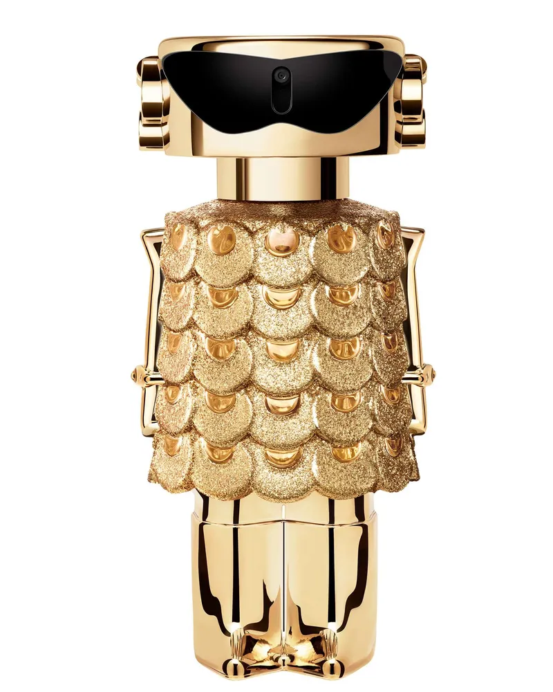 Paco Rabanne Rabanne Fame Intense Eau de Parfum 50 ml 