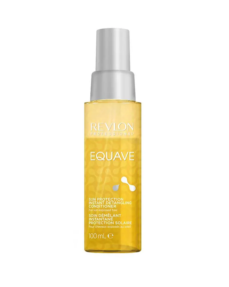 Revlon Equave Sun Entwirrender Conditioner 100 ml 