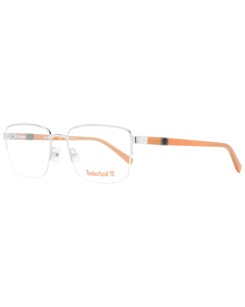 Timberland Brille TB1818 032 55 Roségold