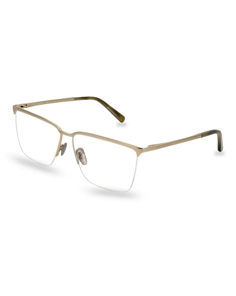 Scotch&Soda Brillenfassung SS2009 434 56 Gold