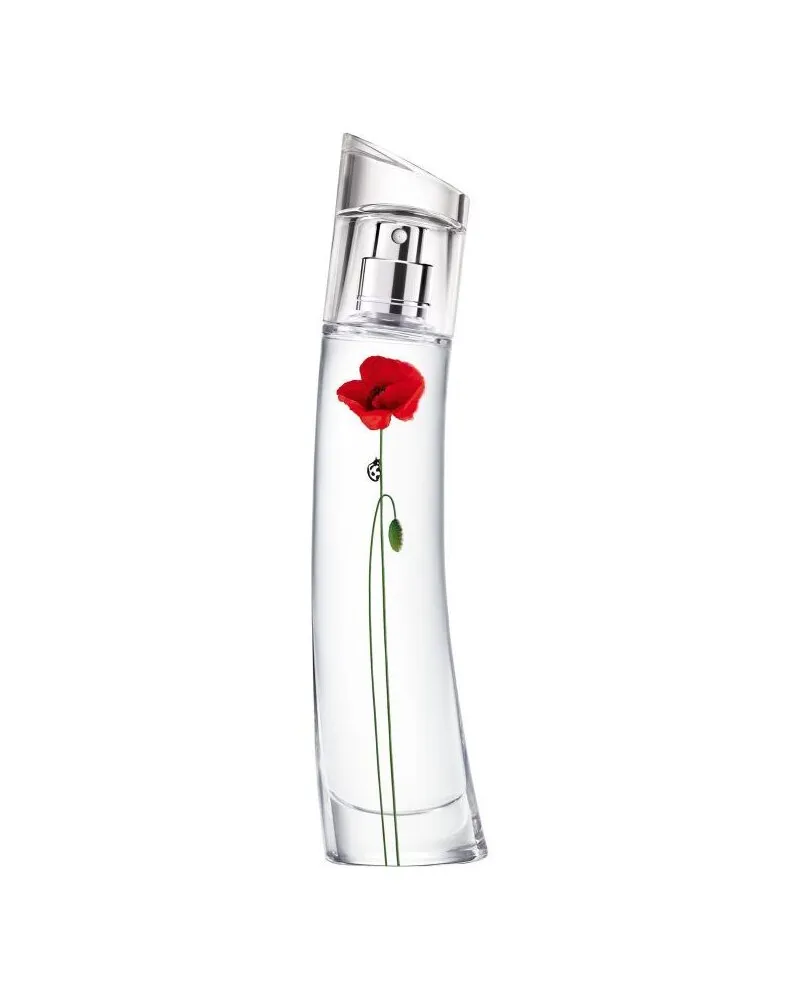Kenzo La Récolte Parisienne - EdP 40ml 