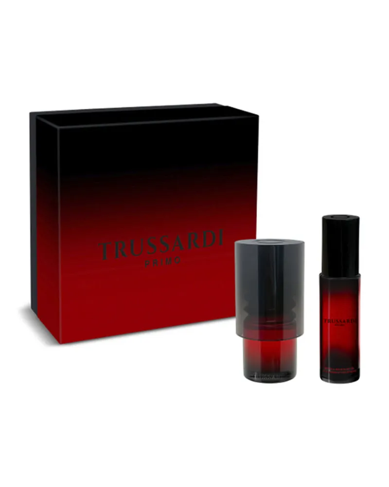 Trussardi Primo Case 2 Stk 2 pz 