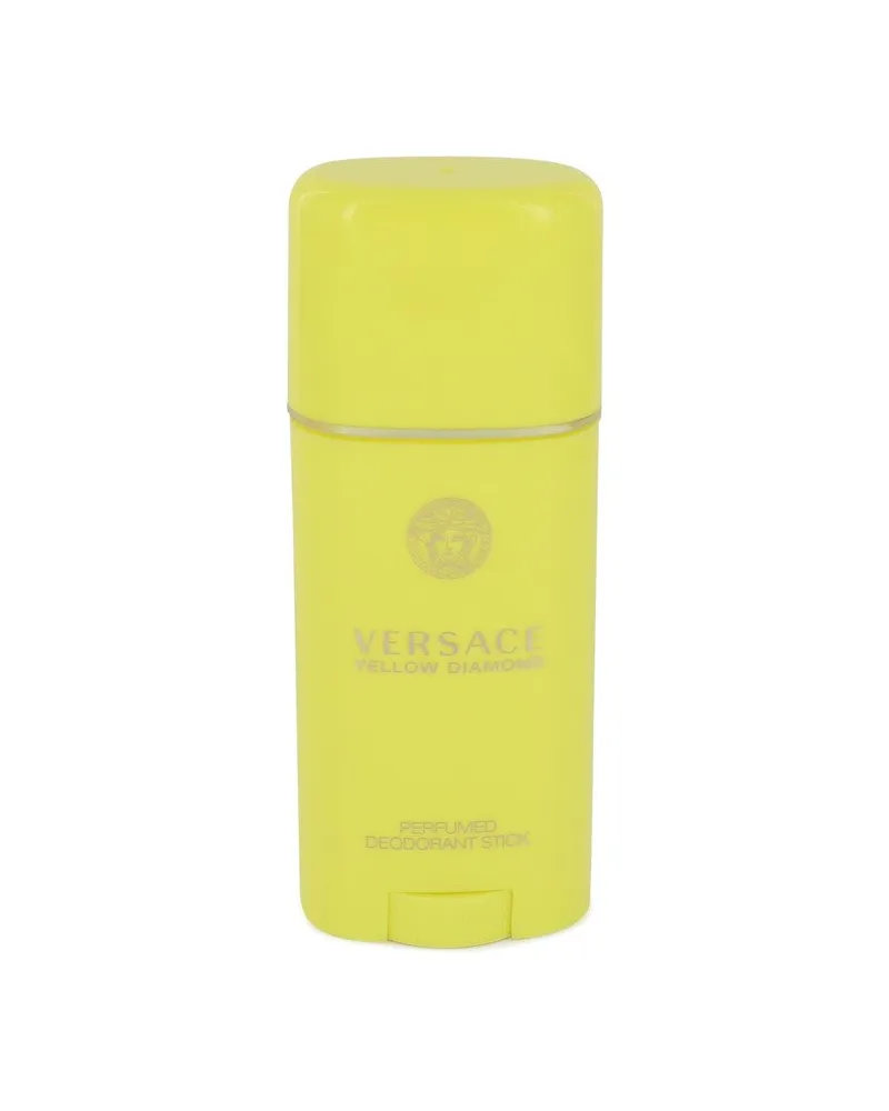 Versace Yellow Diamond Déodorant Stick 50 gr 