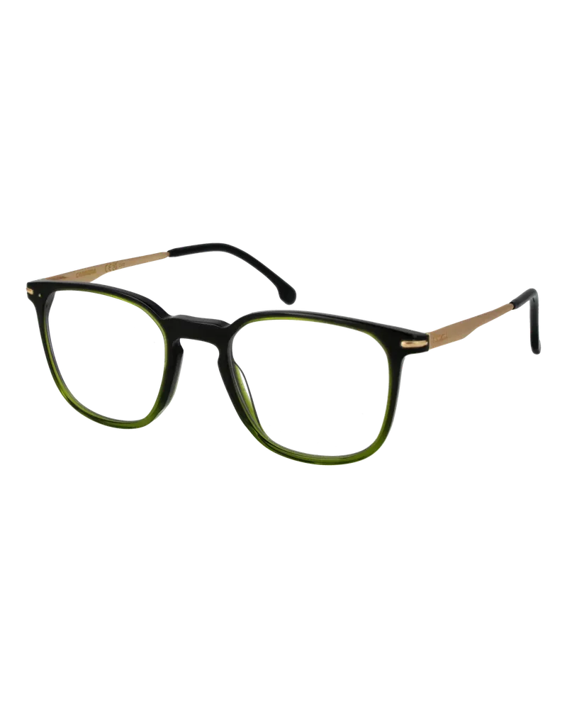 Carrera Sonnenbrillen CA 332/CS 4C3UC 50 Oliv