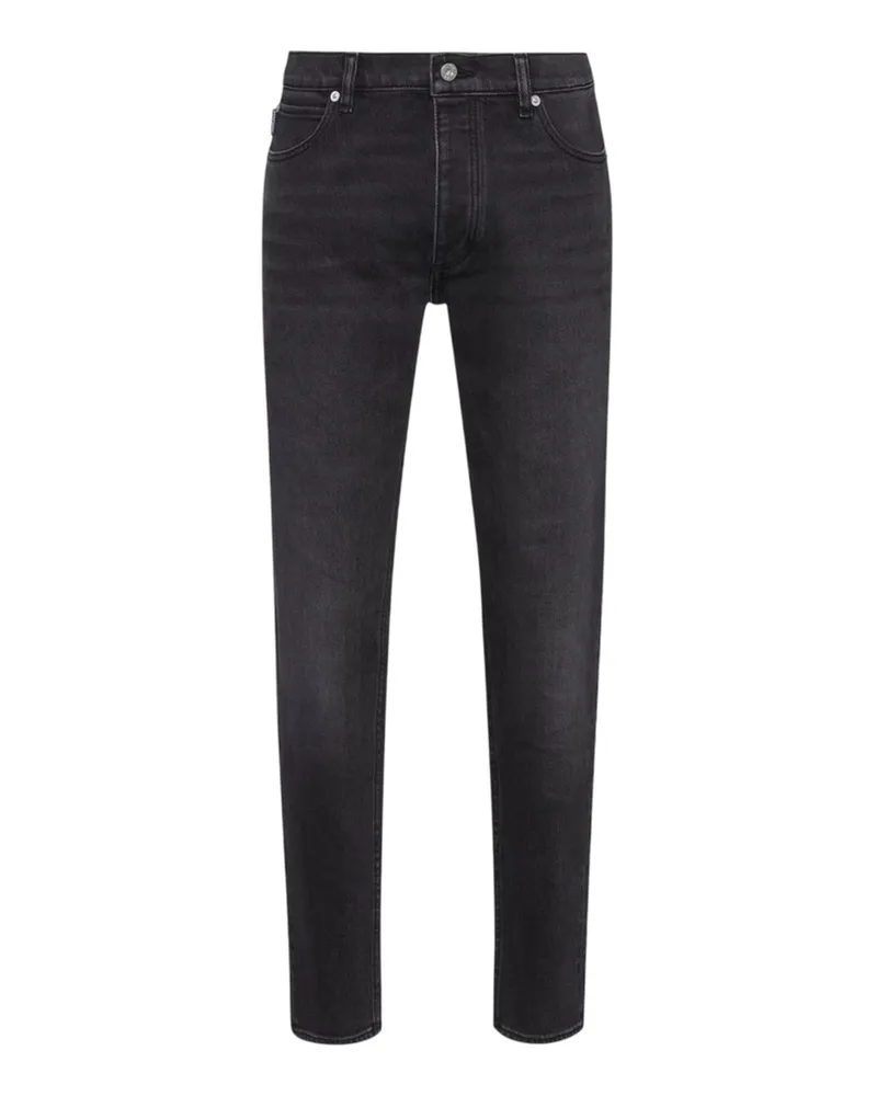 HUGO BOSS Brody" Jeans für Herren (Grau Grau